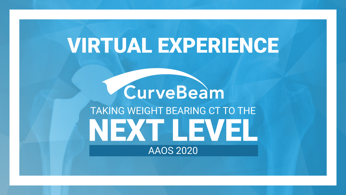AAOS2020VirtualSocial