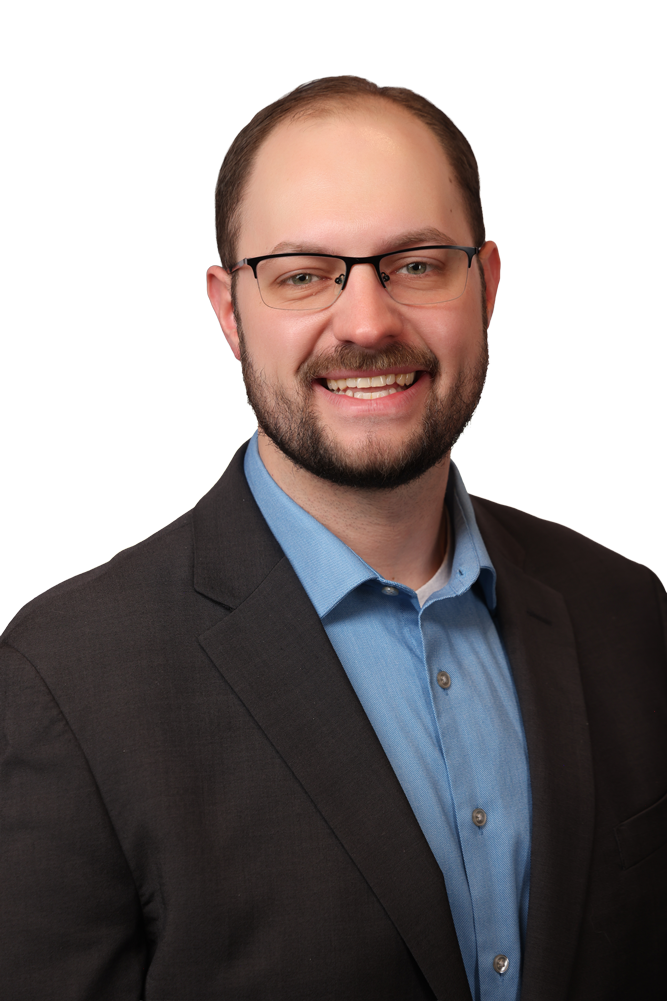 AndrewSlick2025small