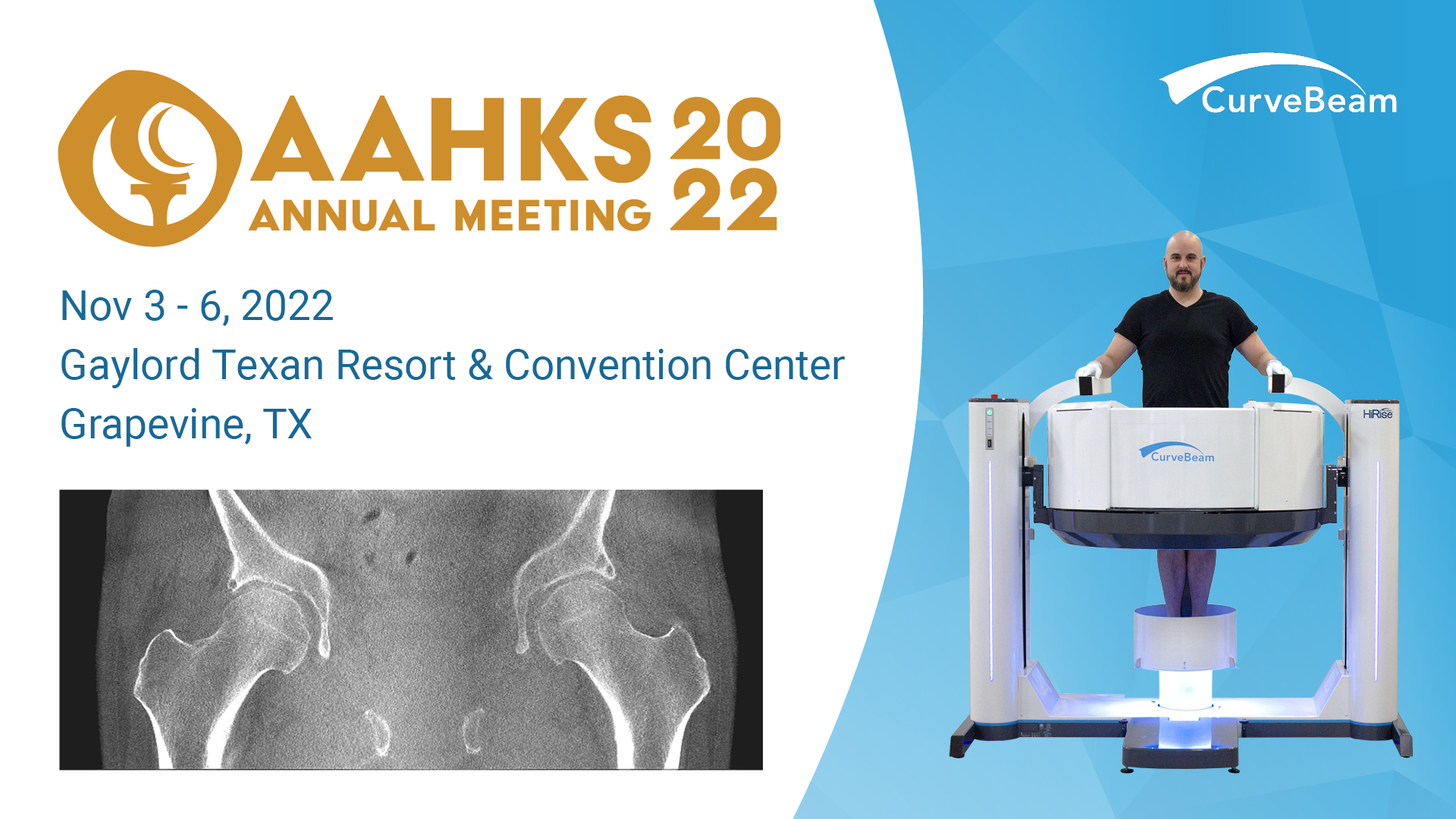 AAHKS2022_previewgraphic2