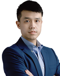 YuPengLeadership YuPengLeadership