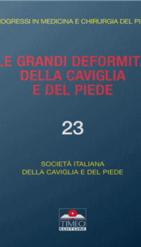 67_SICP23-768x768 67_SICP23-768×768