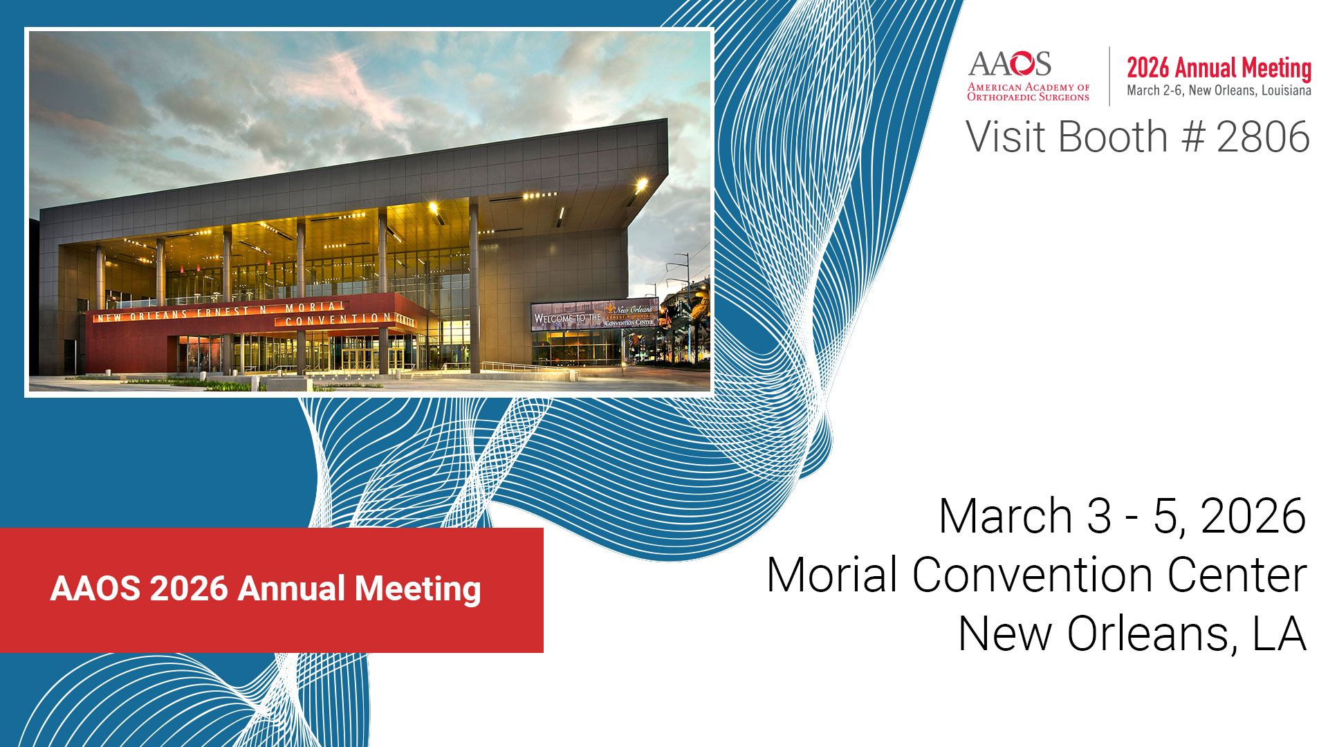 AAOSAnnualMeeting2026