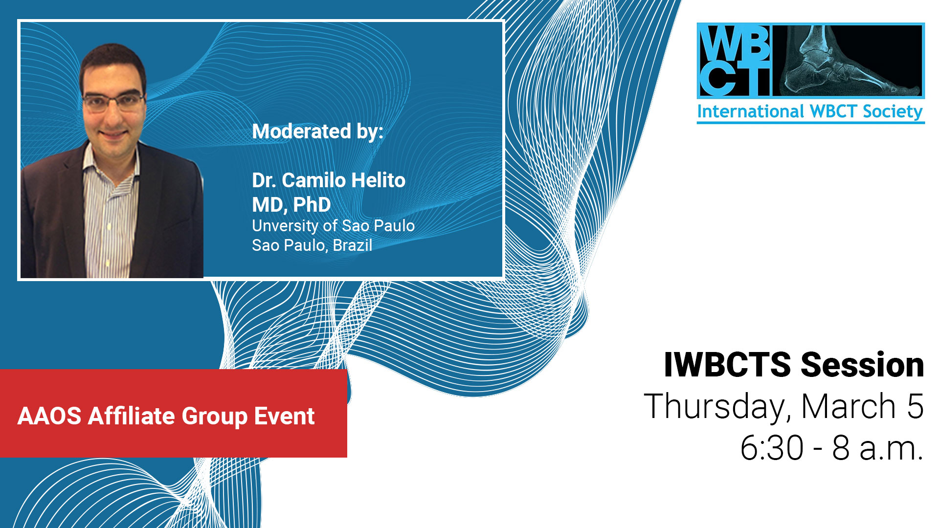 AAOSIWBCTSSession20263