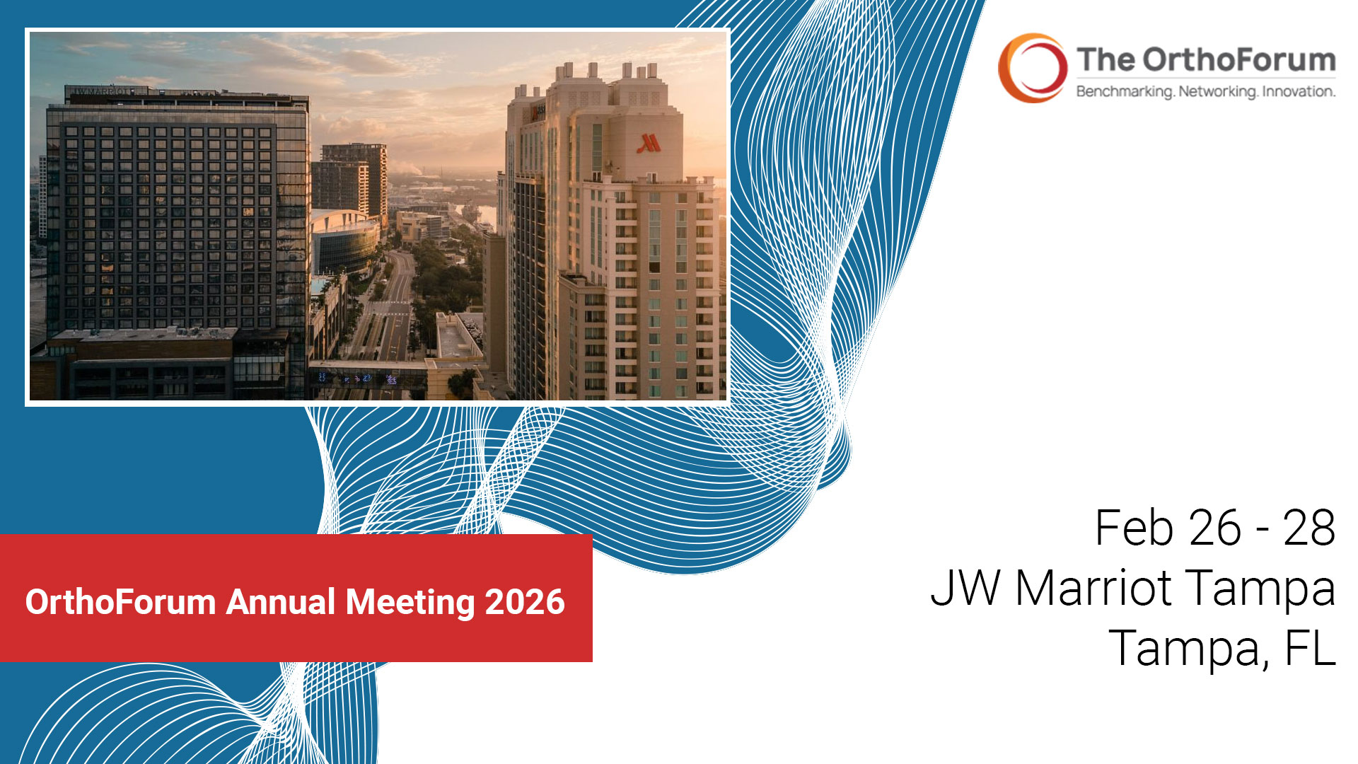 OrthoForumAnnual2026Preview